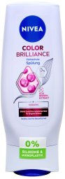Nivea Odżywka do włosów Color 200ml
