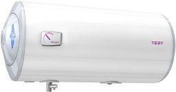 EL WATER HEATER BILIGHT 50 GCHL 300389