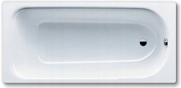 Wąż prysznicowy Kaldewei BATHTUB 1.6M 311-1 EUROWA