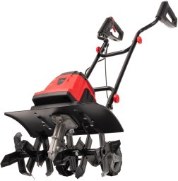 Glebogryzarka Mentor Lehmann Glebogryzarka elektryczna Ground 1800W