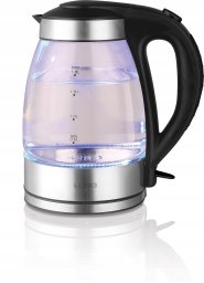 Czajnik Maestro Czajnik elektryczny 1 8l 1800W MR-078 MAESTRO