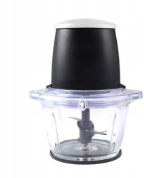Rozdrabniacz 750W MR-582 MAESTRO