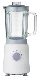 Blender kielichowy 1200W MR-571 MAESTRO