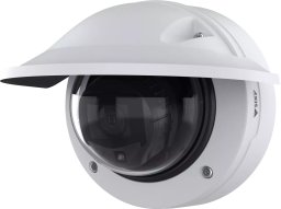 Kamera IP Axis P3277-LVE Mic
