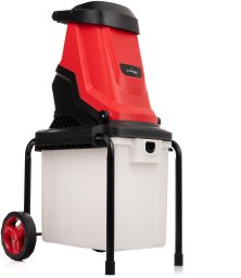 Lehmann do gałęzi elektryczny 3800W