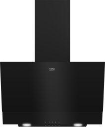 Okap Beko BHCA 62322BBH