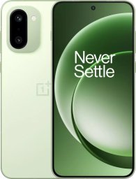 OnePlus 15R 5G 12/256GB Dual SIM Zielony