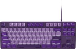 Klawiatura Fury Kanabo K2 (NFU-2351)