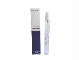 Issey Miyake L'eau D'issey Solar Lavender Pour Homme Woda Toaletowa - 10Ml