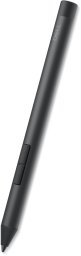 Pn5122W Stylus Pen 14.2 G