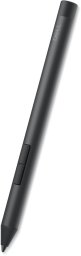 Pn5122W Stylus Pen 14.2 G