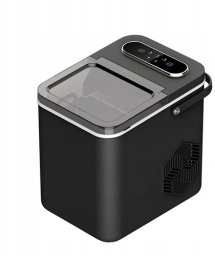 Kostkarka do lodu MR-820 MAESTRO