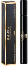 Carolina Herrera Bad Boy Elixir Woda Perfumowana - 10Ml