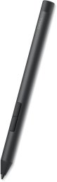 Pn5122W Stylus Pen 14.2 G