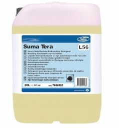 101101041 - Suma Tera L56 20l