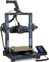 Drukarka 3D - Elegoo Neptune 4 Pro}
