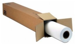 Epson EPSON S042137 Premium semigloss photo paper inkjet 170g/m2 1626mm x 30.5m 1 roll 1-pack