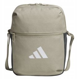 Saszetka adidas Essentials Organizer KA1479