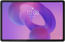 Tablet Lenovo Idea Tab Plus 12.1" 256 GB Szary (ZAG70004SE)