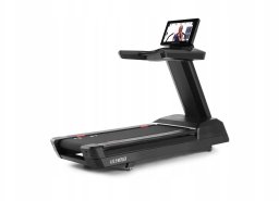 FREEMOTION BIEŻNIA ELEKTRYCZNA REFLEX™ t22.9