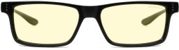 Gunnar Optiks Vertex okulary do komputera Unisex