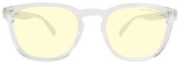 Gunnar Optiks Oakland okulary do komputera Unisex