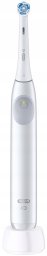 Szczoteczka Oral-B iO Series 2 Biała