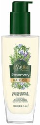 Dabur Olejek Rozmarynowy do Włosów 100ml