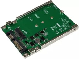 Lenovo M.2 SSD and WiFi bracket for