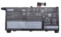 Bateria Lenovo BATTERY 3cell 45Wh 11.58V