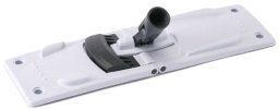 Uchwyt do mopa VILEDA PROFESSIONAL UltraSpeed Mini, zestaw nr 1, 34 cm