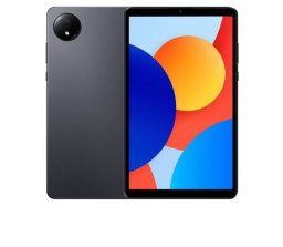 Tablet Xiaomi Redmi Pad 7 Pro Wifi 8/256GB - szary