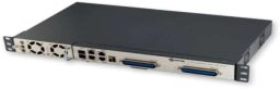 Mitel PoLRE 24 port kit - 802.1x