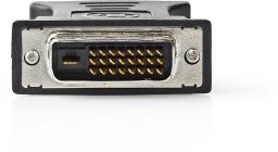 DVI-VGA ADAPTER DVI-D 24+1-PIN