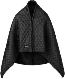 Thaw HEATED WRAP + POWER BANK 2.0 Ładowalny ACC-0007-G