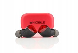 Słuchawki TWS Noble Audio FoKus Amadeus