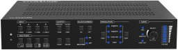 HDBaseT 3.0 18G 4X2 seamless