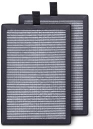 Oczyszczacz powietrza Beurer LV500 2 gab. - Filtr do oczyszczacza powietrza 110190 (4056461101905)