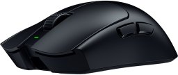 Mysz Razer Viper V3 Pro SE czarna - Bezprzewodowa mysz komputerowa Viper V3 Pro SE RZ01-04550100-R3G1 (8886419334347)