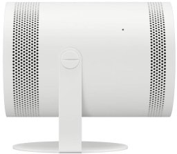 Projektor Samsung The Freestyle (Gen 2) 30-100" biało/zielona Projektora komplekts F-SP-LFF3-BOX1 (8806097856061)