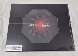 8Bitdo - Ultimate 2 WL 2.4G Evernight Edition - Purple