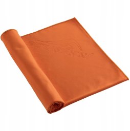 Aquafeel ręcznik sportowy rozmiar L