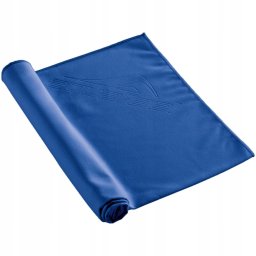 Aquafeel ręcznik sportowy rozmiar L