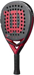 WILSON BELA V3 PADEL WR186511U2 (097512928854)