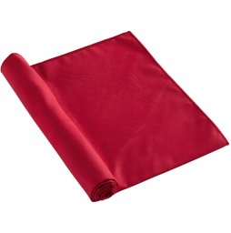 Avenli Aquafeel ręcznik sportowy rozmiar XXL P04207 40 XXL (4008339641914)