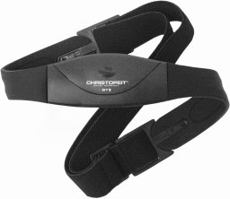 Small Foot Bluetooth HR pas