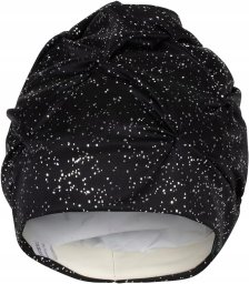 Fashy Damska czepek pływacki Exclusive