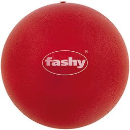 Spartan Pilates/Aqua piłka 23 cm diam.