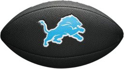 Wilson WILSON futbol amerykański NFL TEAM LOGO MINI ATLANTA FALCONS