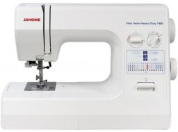 Easy Jeans Heavy Duty 1800 Easy Jeans Heavy Duty 1800 (4933621706968)